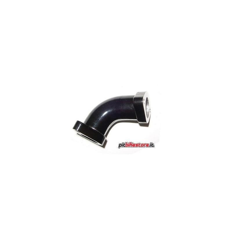 klx intake manifold klx intake manifold