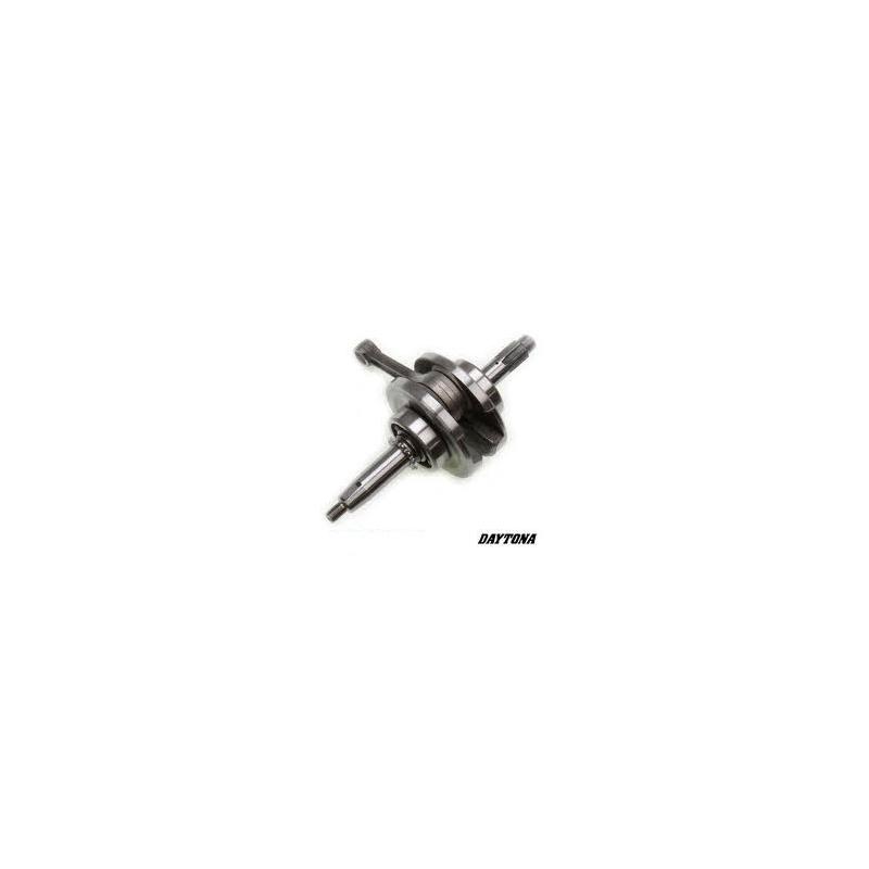 ALBERO MOTORE DAYTONA 150 2V ALBERO MOTORE DAYTONA 150 2V