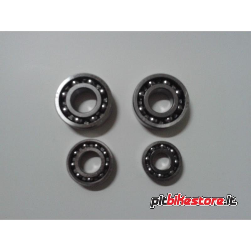 cuscinetti cambio gpx 155 cuscinetti cambio gpx 155