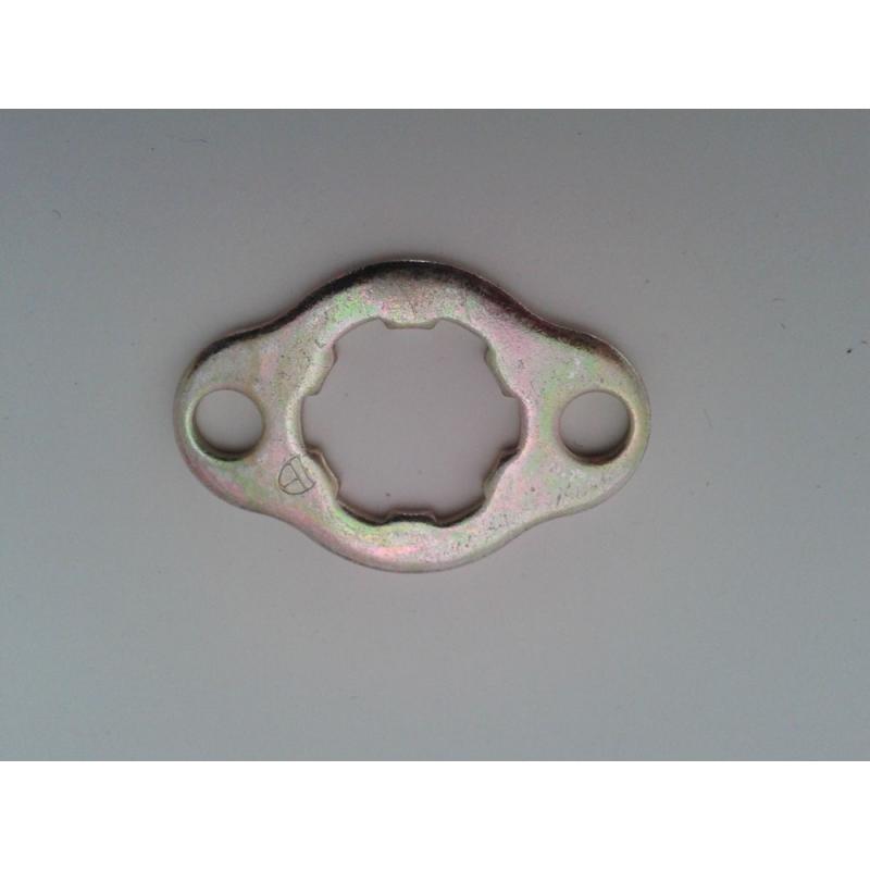 fermapignone 20mm fermapignone 20mm
