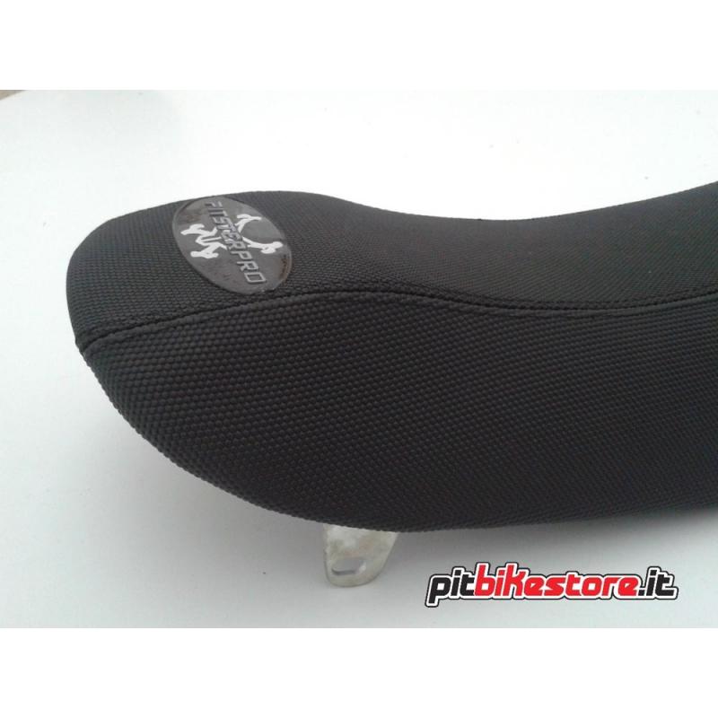 PITSTERPRO LXR SEAT - TTR STYLE PITSTERPRO LXR SEAT - TTR STYLE