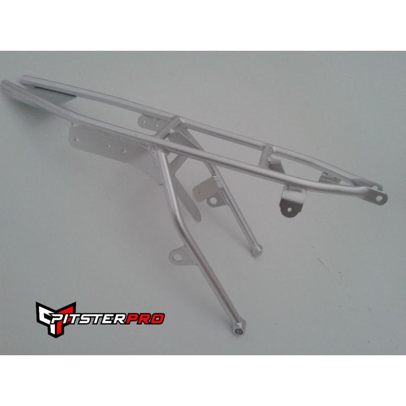 telaietto alluminio lxr telaietto alluminio lxr