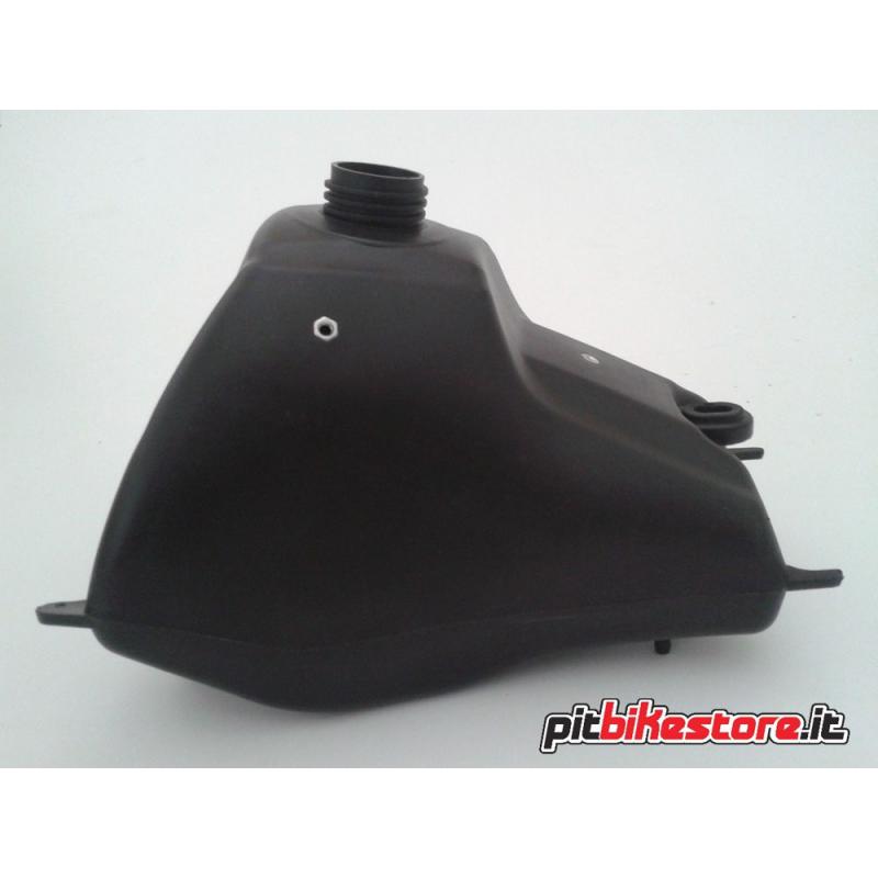 CRF 70 PIT BIKE FUEL TANK CRF 70 PIT BIKE FUEL TANK
