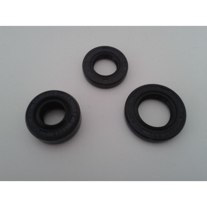YX 140-150-160 OIL SEAL YX 140-150-160 OIL SEAL