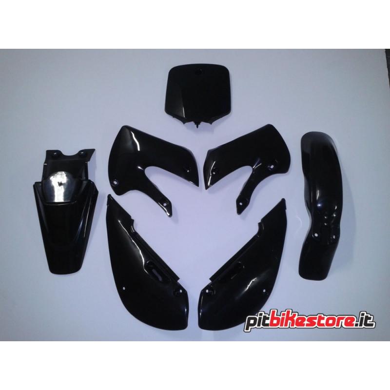SET PLASTICHE TTR SET PLASTICHE TTR