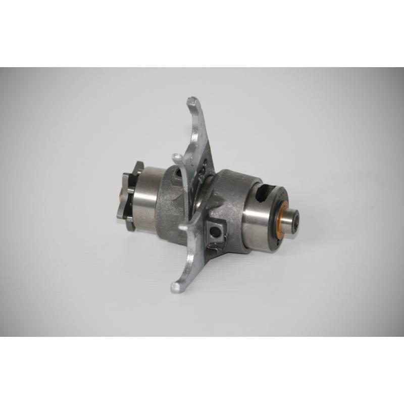 desmo daytona 125-150 2v desmo daytona 125-150 2v