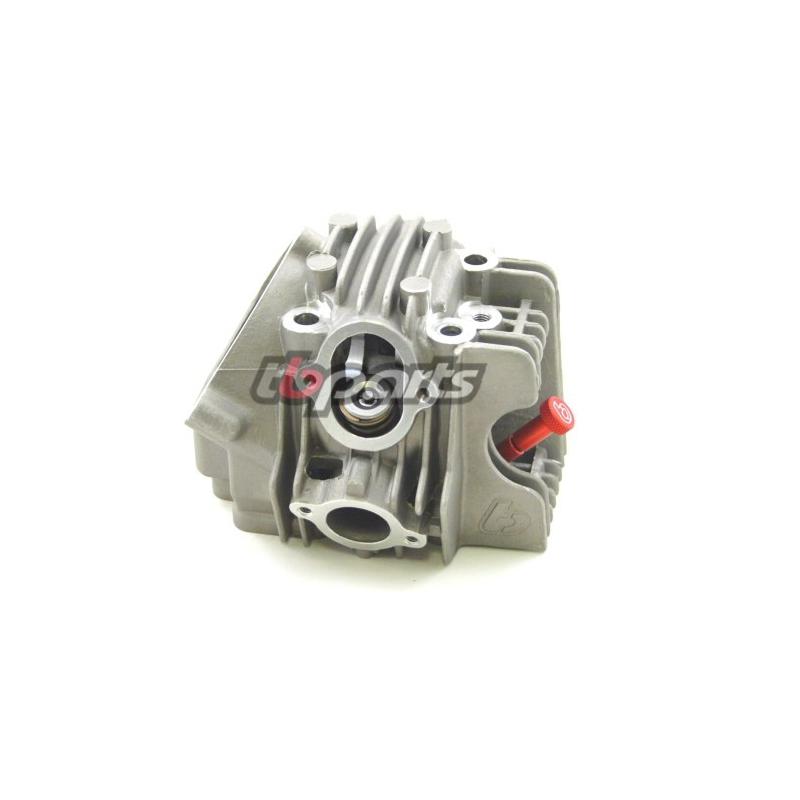 testa-tb-v2-decompressore testa-tb-v2-decompressore
