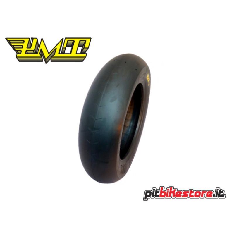 PNEUMATICO SAVA MC31 100/90-12 PNEUMATICO SAVA MC31 100/90-12