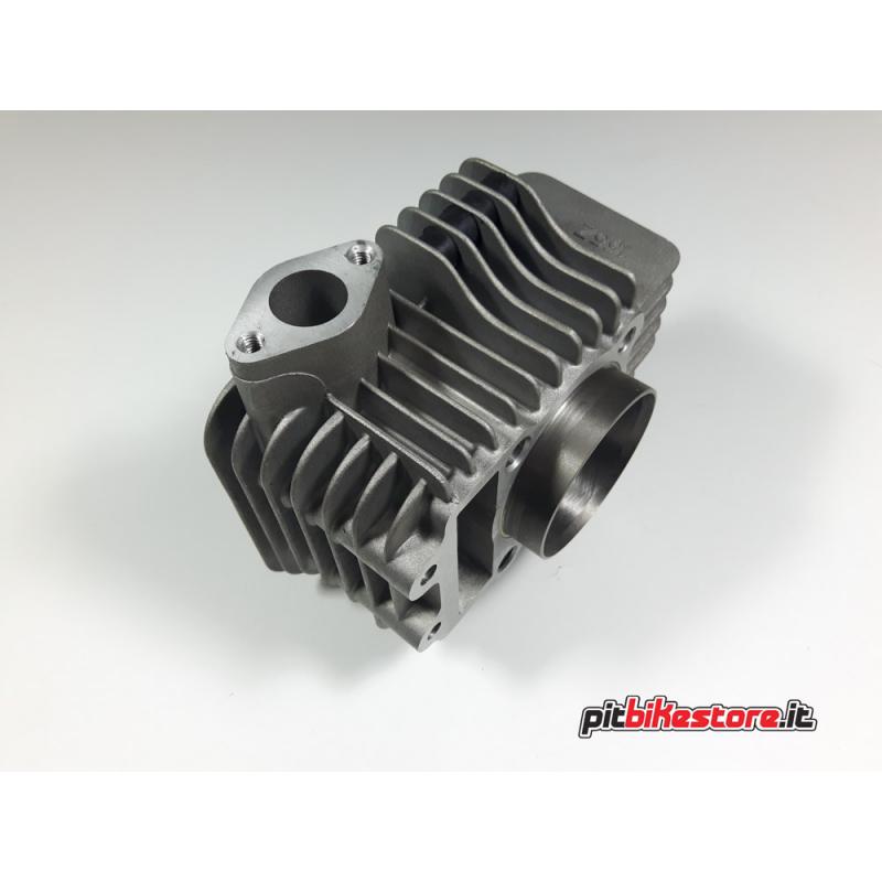 cilindro zongshen 155 cilindro zongshen 155