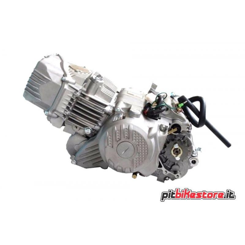 MOTORE ZS 190 2V MOTORE ZS 190 2V