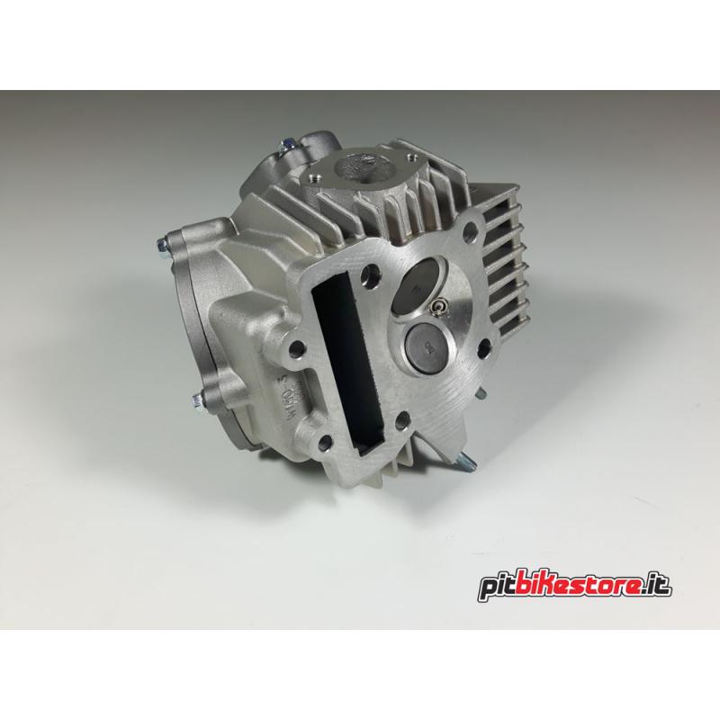ZS-GPX 155 HEAD ZS-GPX 155 HEAD