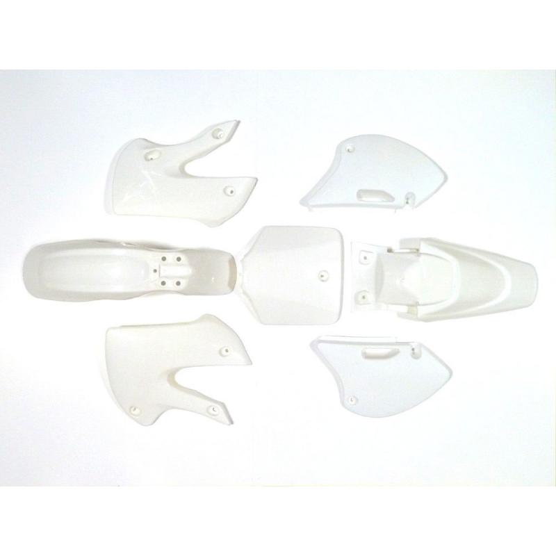 plastiche-bbr-bianche plastiche-bbr-bianche