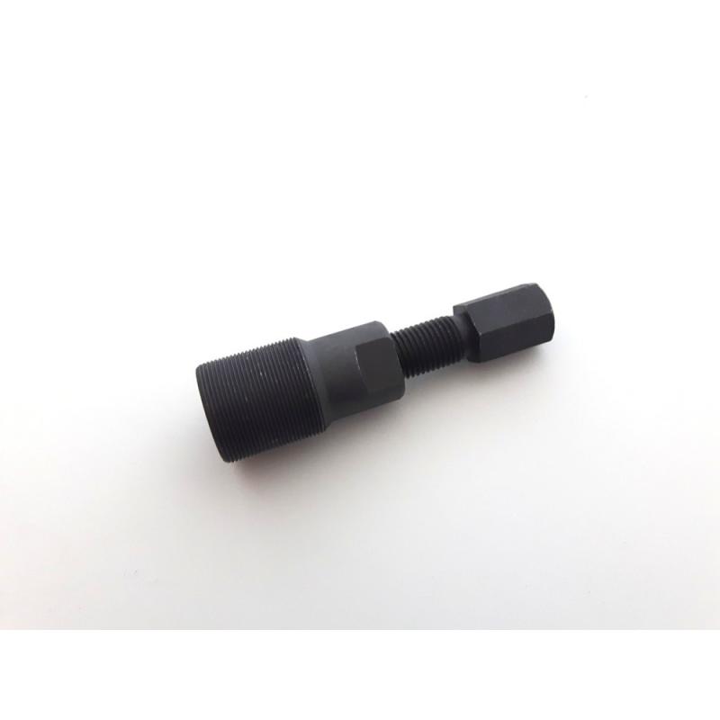 FLYWHEEL PULLER FLYWHEEL PULLER