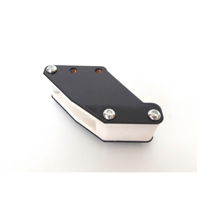 CRUNA CATENA PITBIKE NERO CRUNA CATENA PITBIKE NERO