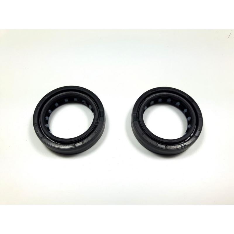 KIT PARAOLI FORCELLE GPX KIT PARAOLI FORCELLE GPX