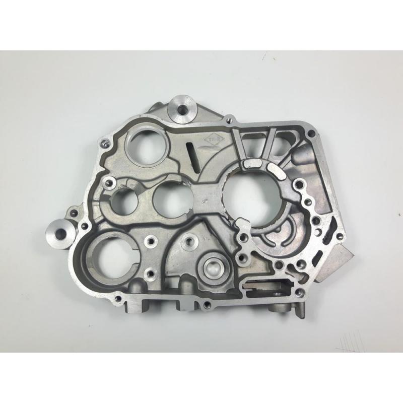 RIGHT CRANKCASE YX 150-160 RIGHT CRANKCASE YX 150-160
