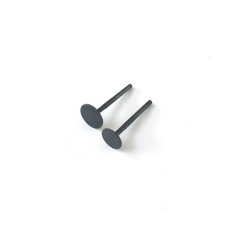 yx 140 valve yx 140 valve