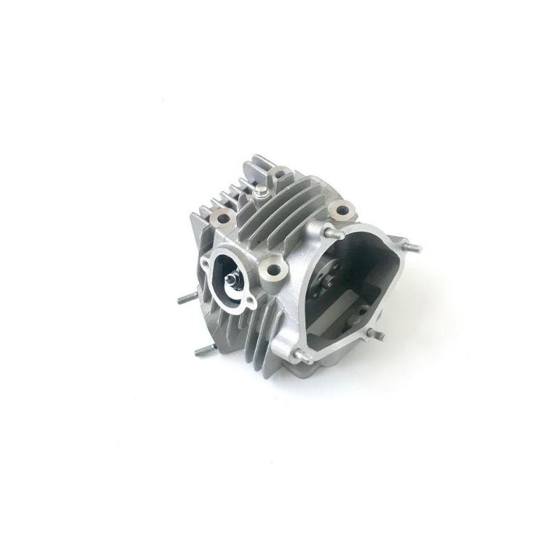 yx 150-160 head yx 150-160 head