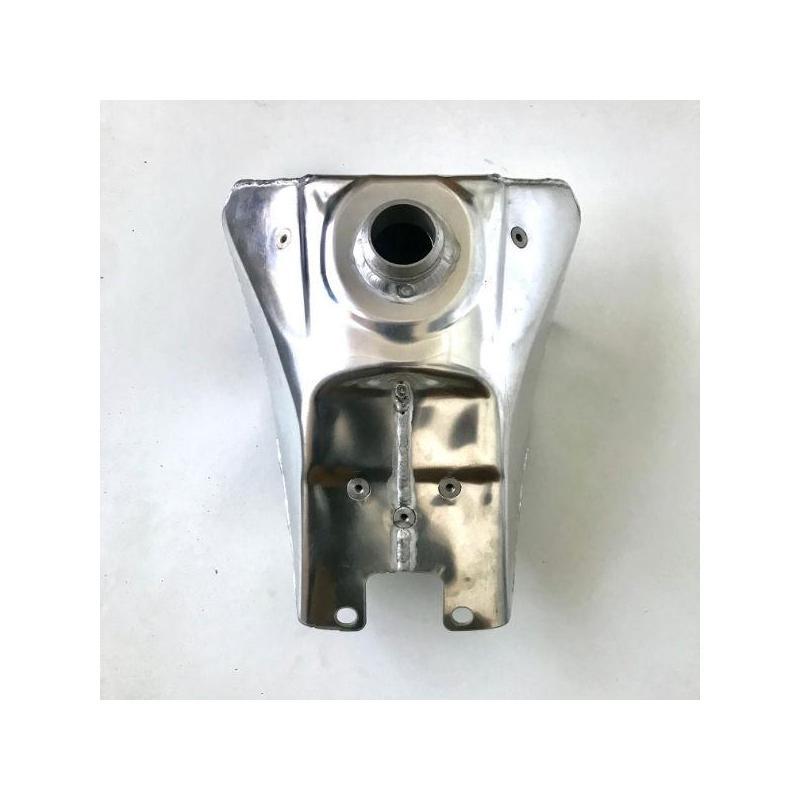 LXR PITSTERPRO FUEL TANK LXR PITSTERPRO FUEL TANK