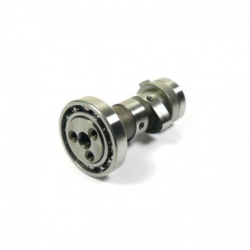 albero a camme yx 140 albero a camme yx 140