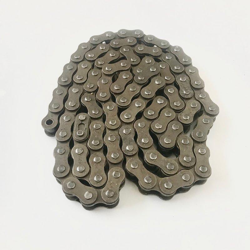 catena passo 420 - 104 link catena passo 420 - 104 link