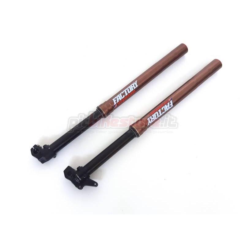 fastace front suspension factory 2.0 780mm fastace front suspension factory 2.0 780mm