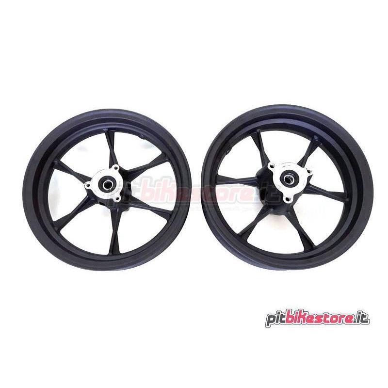 black light rims 2.50/3.00-12" black light rims 2.50/3.00-12"
