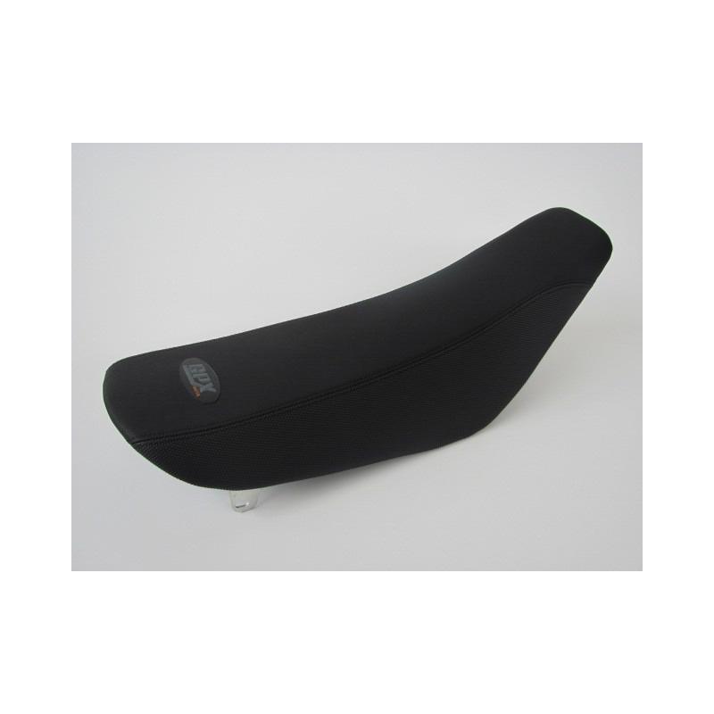TTR STYLE PIT BIKE SEAT TTR STYLE PIT BIKE SEAT