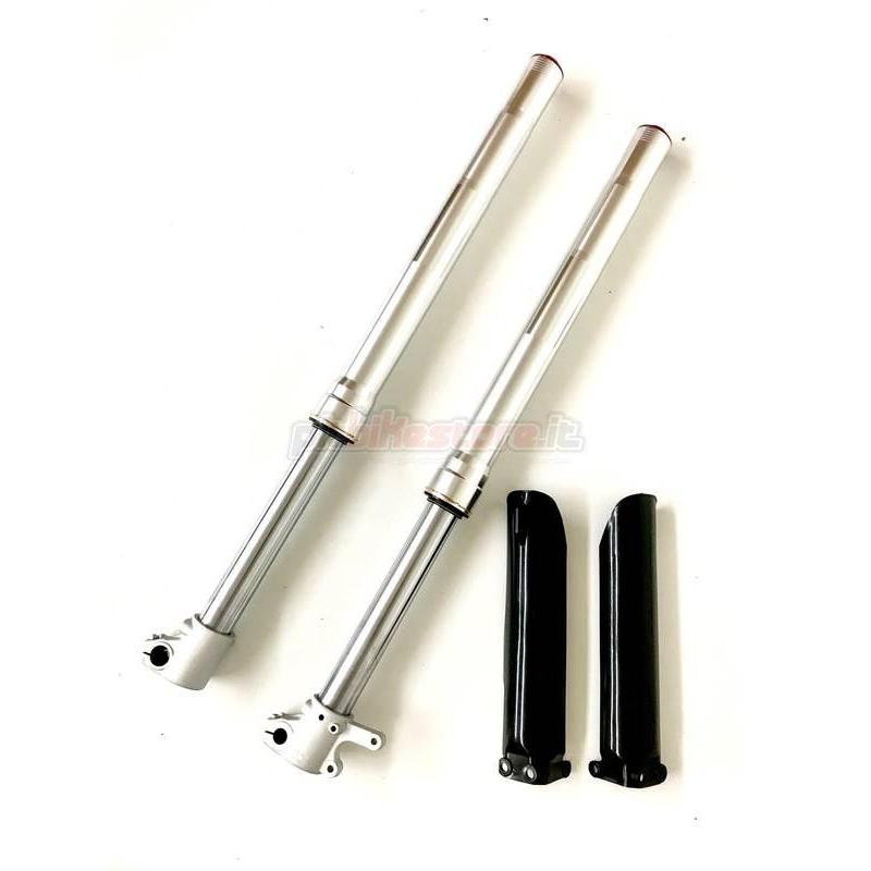 forcelle volt 720mm regolabili forcelle volt 720mm regolabili