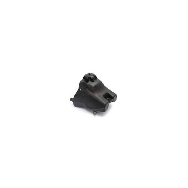 CRF 50 PIT BIKE FUEL TANK CRF 50 PIT BIKE FUEL TANK