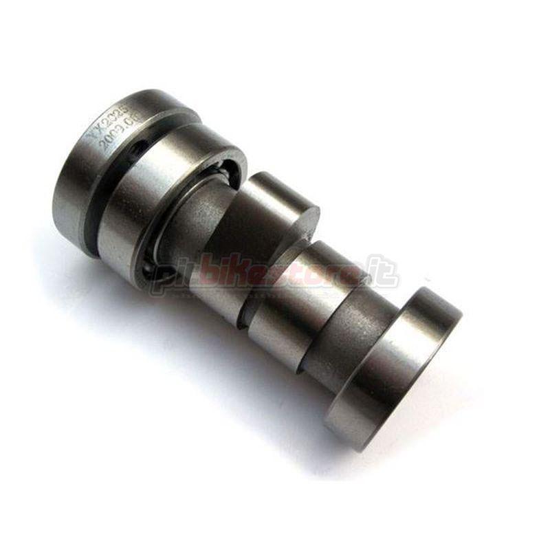 albero a camme yx 150-160 albero a camme yx 150-160