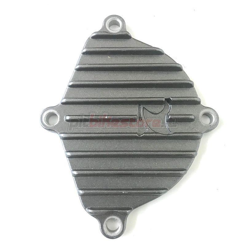 coperchio-cam-yx- 150-160 coperchio-cam-yx- 150-160