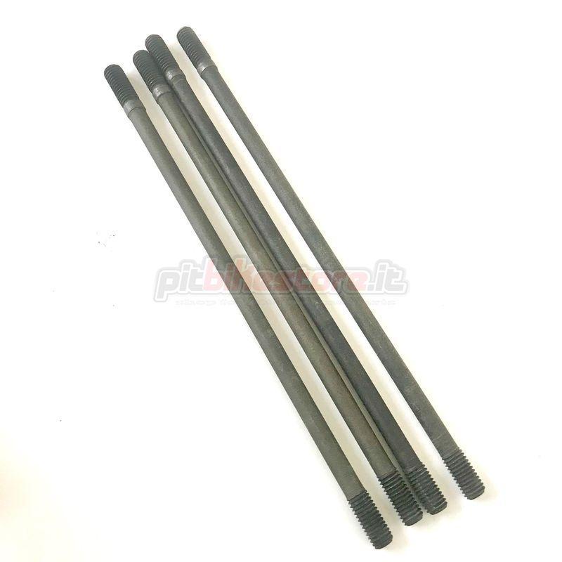 YX 150-160 STUD BOLT YX 150-160 STUD BOLT