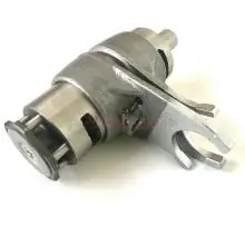 CILINDRO YX 160cc - blocco motore pit bike 160 kayo 4 tempi