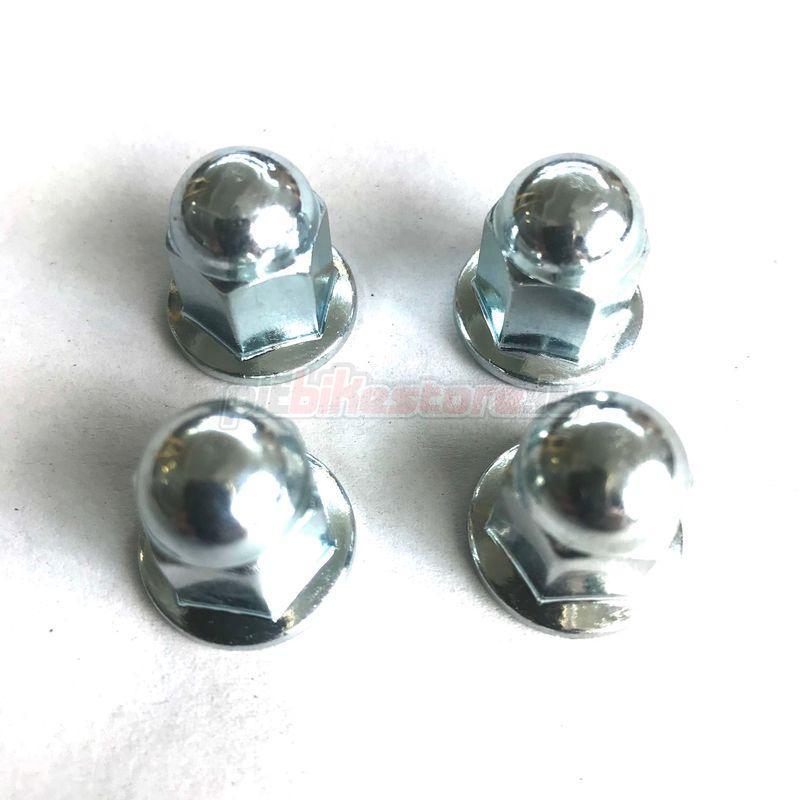 M8 HEAD BOLTS M8 HEAD BOLTS
