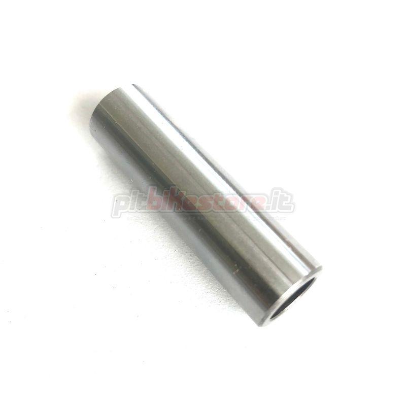 PISTON PIN FOR YX 150-160 / GPX 155 PISTON PIN FOR YX 150-160 / GPX 155