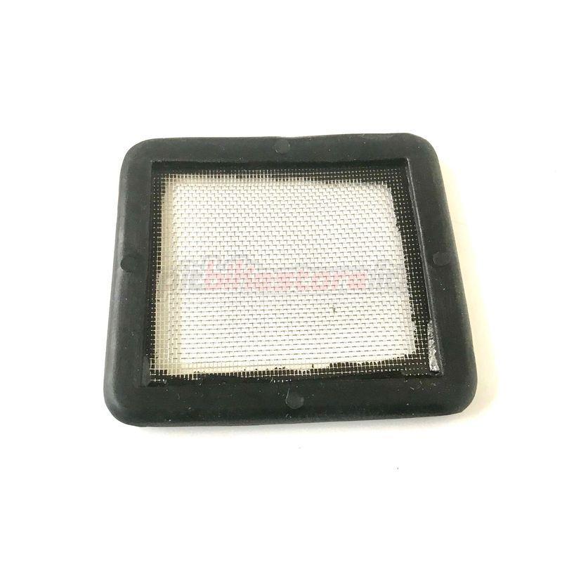 garza filtro olio gpx-yx garza filtro olio gpx-yx