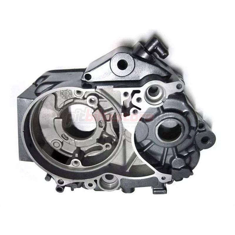 carter sinistro yx 150-160 carter sinistro yx 150-160