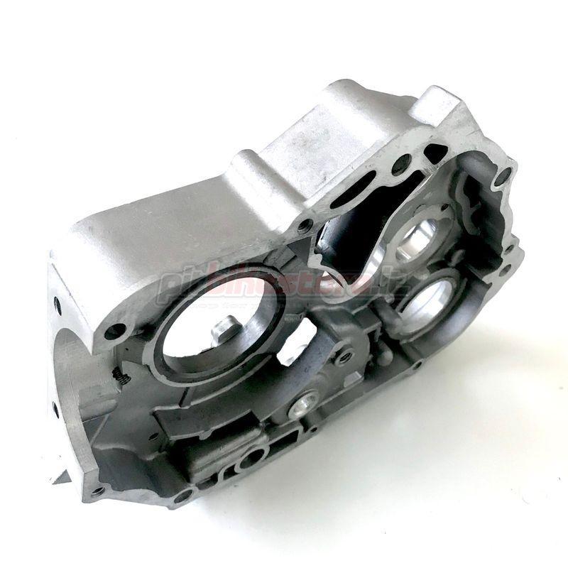 carter destro yx 150-160 carter destro yx 150-160
