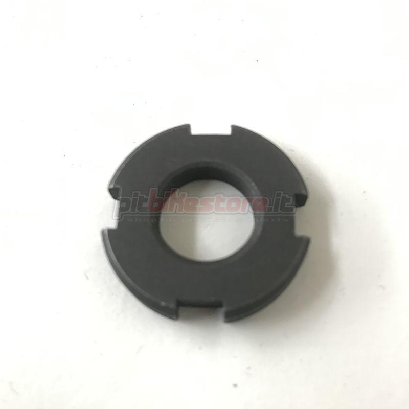 CRANKSHAFT NUT CRANKSHAFT NUT