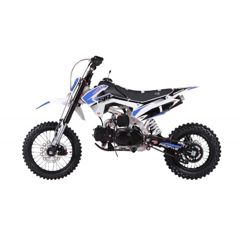 pitbike sjr 110 pitbike sjr 110