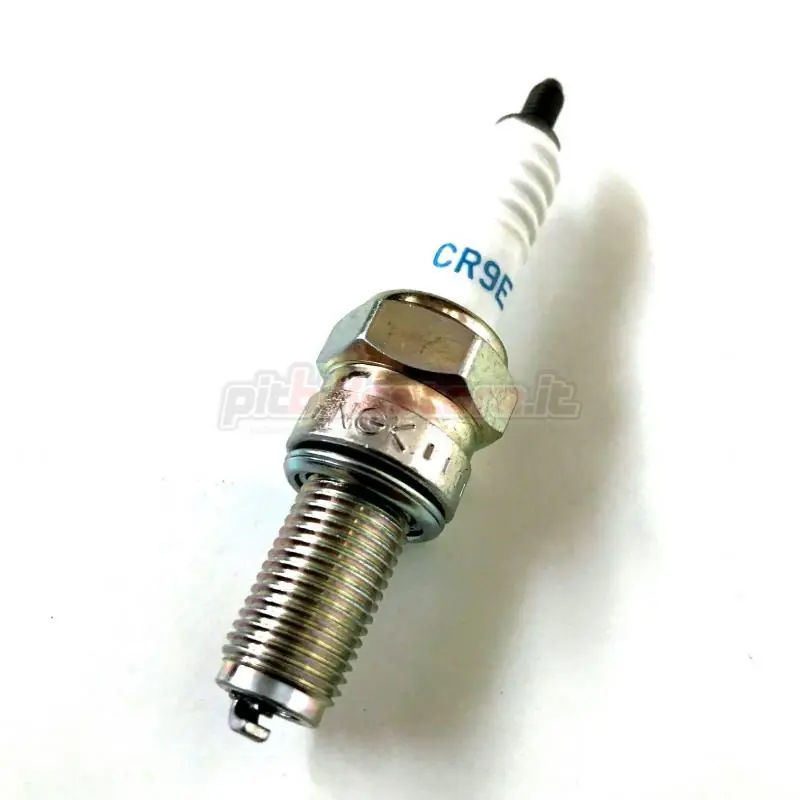 zetec ZTC001 EB110LM-R 190mm 1/10 セット _57.JPG?set_id=880000500F