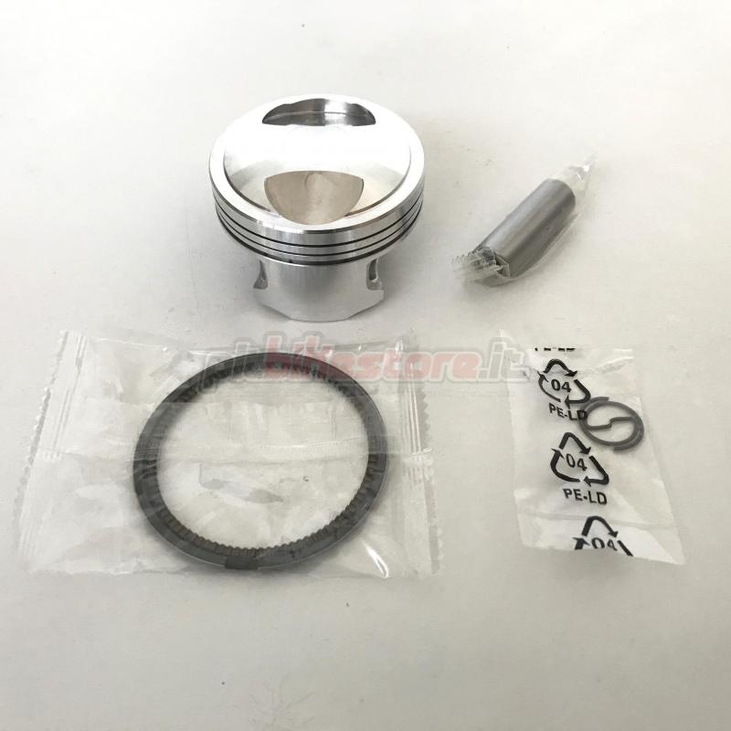 tb piston 60mm tb piston 60mm