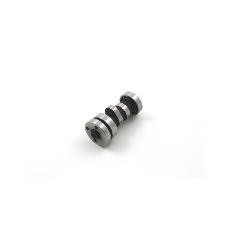 cams TBW0473 cams TBW0473
