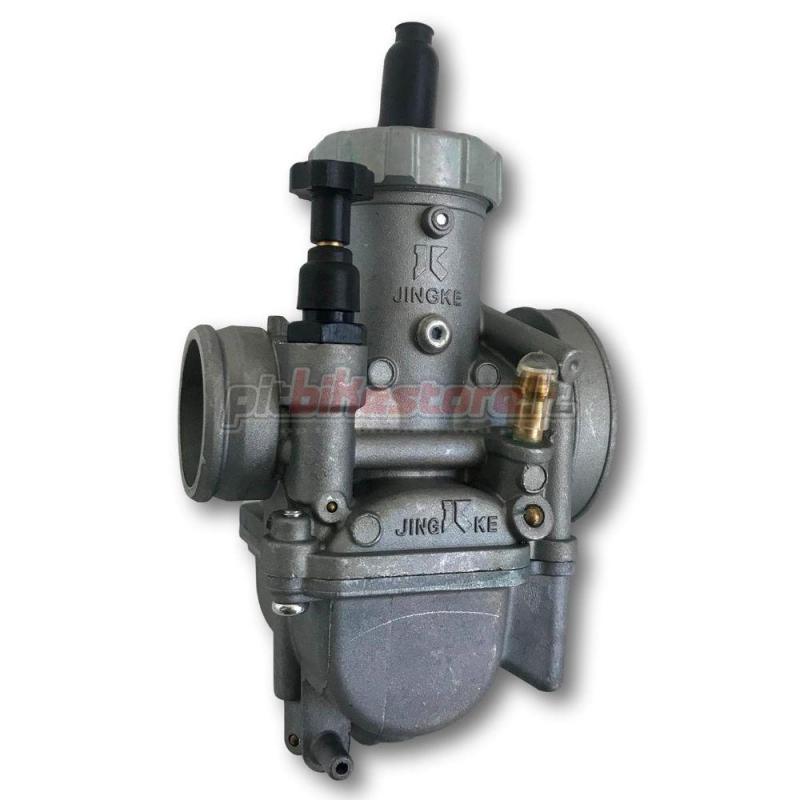 CARBURATORE JINGKE 28MM CARBURATORE JINGKE 28MM