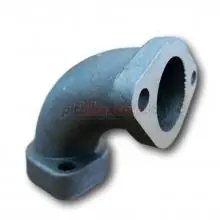 米国BARDAHLエンジンオイル　XCT C60　１５W-－５０ Bardahl - Olio XTC C60 15W50, per Motori Auto a Benzina e