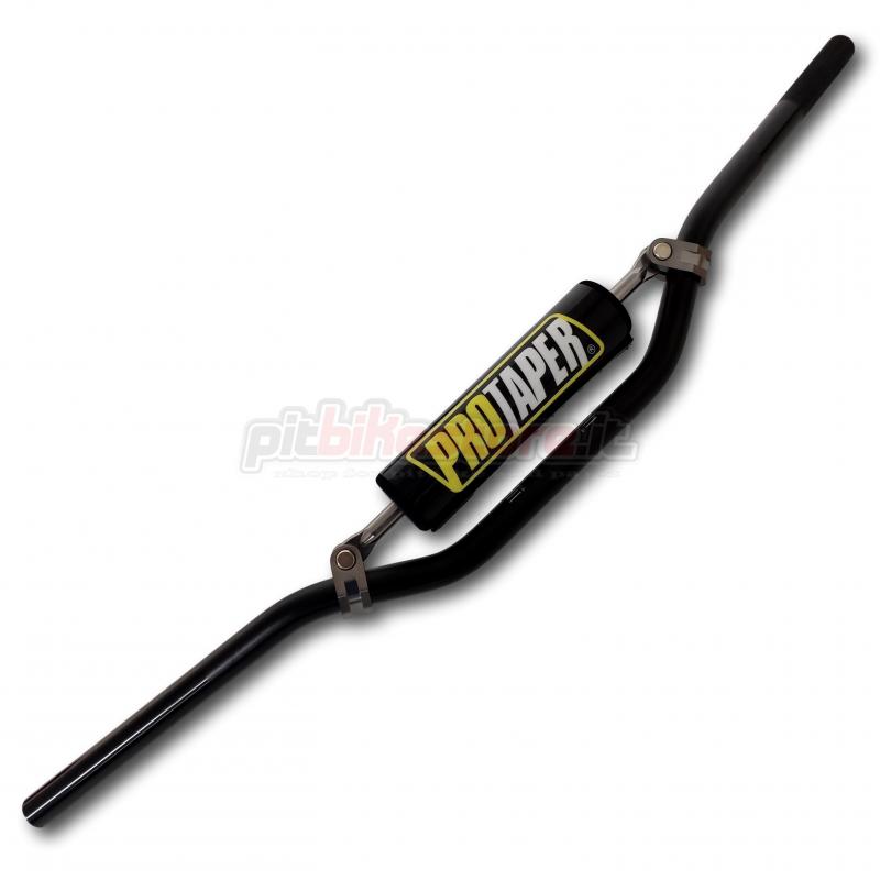 PROTAPER 22MM NIEDRIGER LENKER PROTAPER 22MM NIEDRIGER LENKER