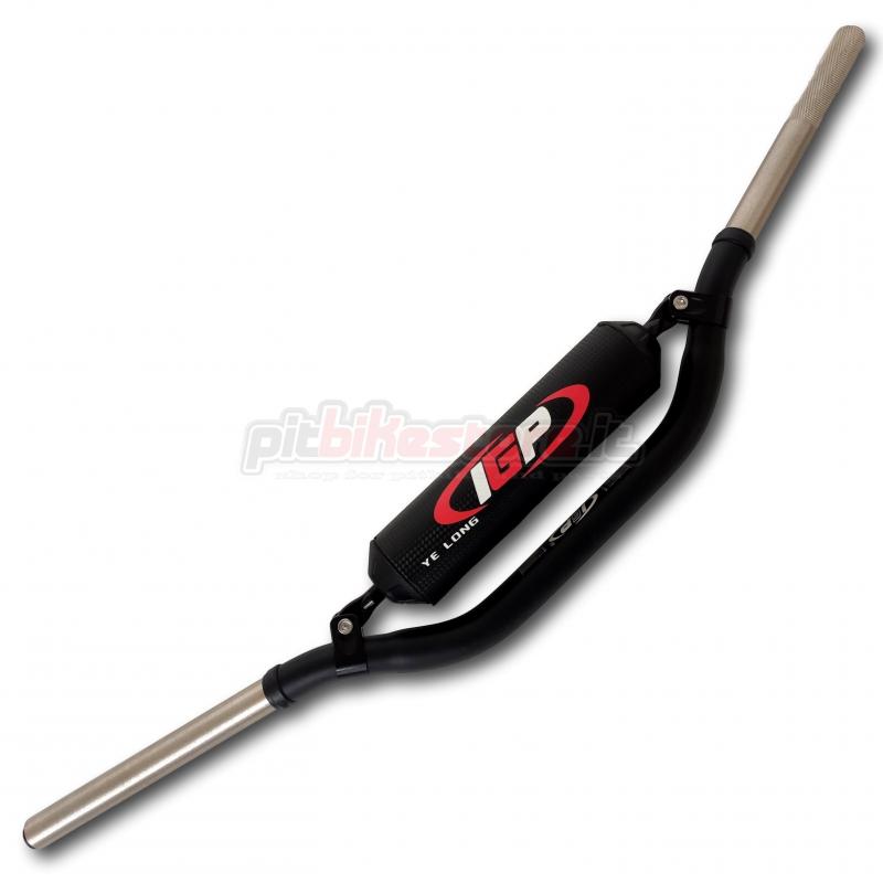 IGP HANDLEBAR 28MM IGP HANDLEBAR 28MM