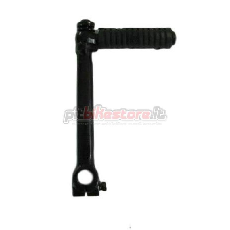 LEVA KICK STARTER STANDARD 14MM LEVA KICK STARTER STANDARD 14MM