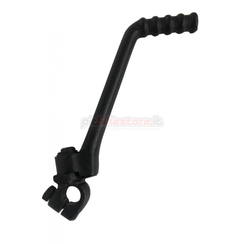 14MM SCHWARZER GELENK-KICKSTARTERHEBEL 14MM SCHWARZER GELENK-KICKSTARTERHEBEL